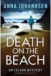 Death on the Beach