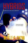 Hybrids