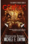 Census