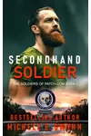 Secondhand Soldier