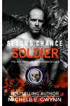 Second Chance Soldier