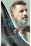 Second Breath Soldier