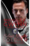 Silent Night Soldier