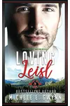 Loving Leisl