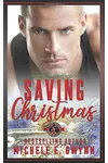 Saving Christmas