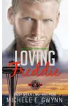 Loving Freddie