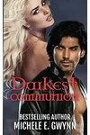 Darkest Communion