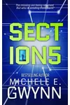Section 5