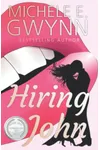 Hiring John