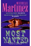Most Wanted