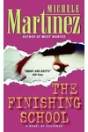 The Finishing School