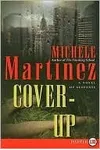 Cover-up