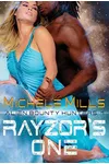 Rayzor's One