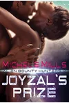 Joyzal's Prize
