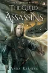 The Guild of Assassins