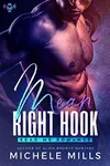 Mean Right Hook