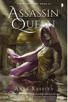 Assassin Queen