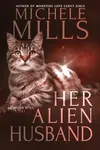 Her Alien Husband