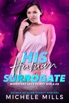 His Human Surrogate