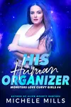 His Human Organizer