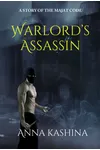 Warlord's Assassin