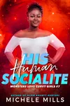 His Human Socialite