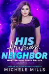 His Human Neighbor