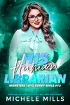His Human Librarian