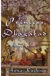 The Princess of Dhagabad