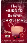The Murder Before Christmas