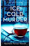 Ice Cold Murder