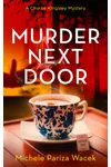 Murder Next Door