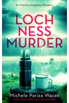 Loch Ness Murder