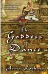 The Goddess of Dance