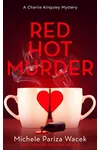 Red Hot Murder