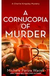 A Cornucopia of Murder