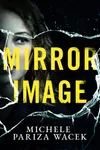 Mirror Image