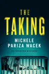 The Taking