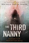The Third Nanny
