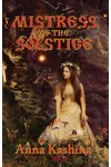Mistress of the Solstice