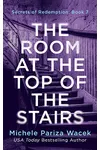 The Room at the Top of the Stairs