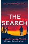 The Search