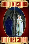 The First Sword