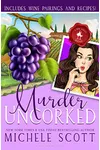 Murder Uncorked