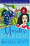 Murder by the Glass