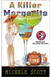 A Killer Margarita