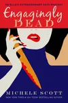 Engagingly Dead