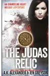 The Judas Relic