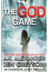 The God Game