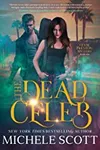 The Grey Tier / The Dead Celeb